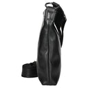 Harolds Caugio - Schultertasche S 22 cm (schwarz) - Ansicht 3