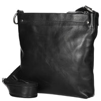 Harolds Caugio - Schultertasche S 22 cm (schwarz) - Ansicht 2
