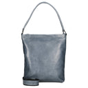 Harolds Caugio - Schultertasche up 32 cm (blau)