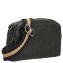 Harolds Caugio - Umhängetasche 20.5 cm (schwarz) - Markenkoffer