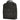 Harolds Ivy Lane - Laptoprucksack 36 cm (black) - Markenkoffer