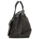 Harolds Ivy Lane - Reisetasche L 53 cm (black) - Markenkoffer