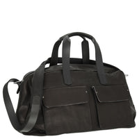 Harolds Ivy Lane - Reisetasche L 53 cm (black) - Ansicht 5