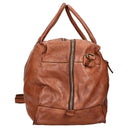 Harolds Submarine - Reisetasche XL 54 cm (cognac) - Ansicht 3