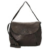 Harolds Submarine - Schultertasche 28 cm (schwarz)