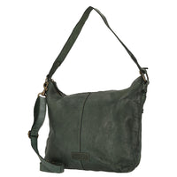 Harolds Submarine - Shopper 43 cm (gruen) - Ansicht 2