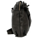 Harolds Submarine - Umhängetasche 27 cm (black) - Ansicht 3