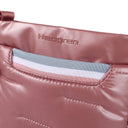 Hedgren Cocoon Cushy - Umhängetasche 21 cm (canyon rose) - Ansicht 6