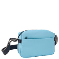 Hedgren Nova Neutron - Umhängetasche S 20 cm (summer sky) - Markenkoffer