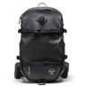 Herschel All Season Pro 36 - Rucksack 56 cm (black)