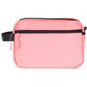 Herschel Chapter 5 - Kulturbeutel 24 cm (strawberry ice dark shadow) - Markenkoffer