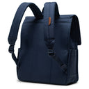 Herschel City - Rucksack 14" 36 cm (navy) - Ansicht 3