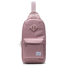 Herschel Classic 8 - Schultertasche 38 cm (ash rose) - Markenkoffer