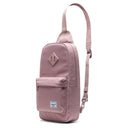 Herschel Classic 8 - Schultertasche 38 cm (ash rose) - Ansicht 3