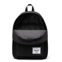 Herschel Classic - Rucksack 14" 43 cm (black) - Markenkoffer