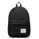 Herschel Classic - Rucksack 14" 43 cm (black) - Markenkoffer