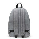 Herschel Classic - Rucksack 14" 43 cm (raven crosshatch) - Markenkoffer