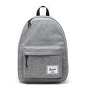 Herschel Classic - Rucksack 14" 43 cm (raven crosshatch) - Markenkoffer