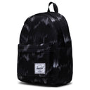Herschel Classic - Rucksack 43 cm (blurred ikat black) - Ansicht 3