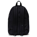 Herschel Classic - Rucksack 43 cm (blurred ikat black) - Ansicht 4