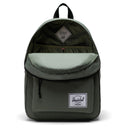 Herschel Classic - Rucksack 43 cm (sea spray) - Ansicht 2