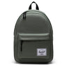 Herschel Classic - Rucksack 43 cm (sea spray)