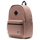 Herschel Classic X - Large Weather Resistant - Rucksack 15" 45 cm (ash rose) - Markenkoffer