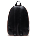 Herschel Classic X - Large Weather Resistant - Rucksack 15" 45 cm (ash rose) - Markenkoffer