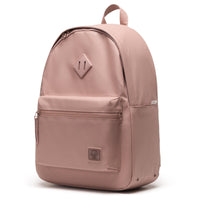 Herschel Classic X - Large Weather Resistant - Rucksack 15" 45 cm (ash rose tonal) - Markenkoffer