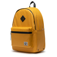 Herschel Classic X-Large Weather Resistant - Rucksack 15" 45 cm (brass) - Ansicht 2