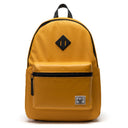 Herschel Classic X-Large Weather Resistant - Rucksack 15" 45 cm (brass)