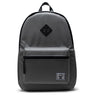Herschel Classic X-Large Weather Resistant - Rucksack 15" 45 cm (gargoyle)