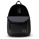 Herschel Classic X-Large Weather Resistant - Rucksack 15" 45 cm (gargoyle) - Ansicht 4