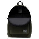 Herschel Classic X-Large Weather Resistant - Rucksack 15" 45 cm (ivy green) - Ansicht 2