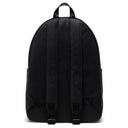 Herschel Classic X-Large Weather Resistant - Rucksack 15" 45 cm (ivy green) - Ansicht 4