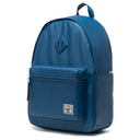 Herschel Classic X - Large Weather Resistant - Rucksack 15" 45 cm (poseidon tonal) - Markenkoffer