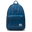 Herschel Classic X - Large Weather Resistant - Rucksack 15" 45 cm (poseidon tonal) - Markenkoffer