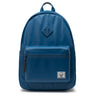 Herschel Classic X - Large Weather Resistant - Rucksack 15" 45 cm (poseidon tonal) - Markenkoffer