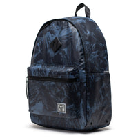 Herschel Classic X-Large Weather Resistant - Rucksack 15" 45 cm (steel blue shale rock) - Ansicht 2