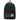 Herschel Classic XL 30 - Rucksack 47 cm (garden topiary/black/gargoyle/chili) - Markenkoffer