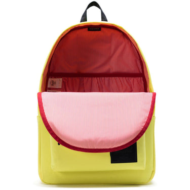 Herschel Classic XL 30 - Rucksack 47 cm (highlight black) - Markenkoffer