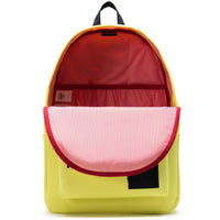 Herschel Classic XL 30 - Rucksack 47 cm (highlight black) - Ansicht 2