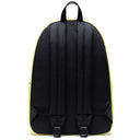 Herschel Classic XL 30 - Rucksack 47 cm (highlight black) - Ansicht 4