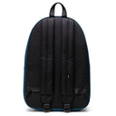 Herschel Classic XL - Rucksack 14" 44.5 cm (legion blue/black) - Ansicht 4