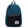Herschel Classic XL - Rucksack 14" 44.5 cm (legion blue/black)