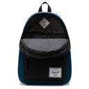 Herschel Classic XL - Rucksack 14" 44.5 cm (legion blue/black) - Ansicht 2