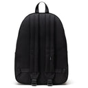 Herschel Classic XL - Rucksack 16" 45.5 cm (black) - Ansicht 4