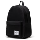Herschel Classic XL - Rucksack 16" 45.5 cm (black) - Ansicht 3