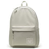 Herschel Classic XL - Rucksack 16" 45.5 cm (grid-london fog)