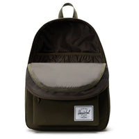 Herschel Classic XL - Rucksack 16" 45.5 cm (ivy green) - Markenkoffer